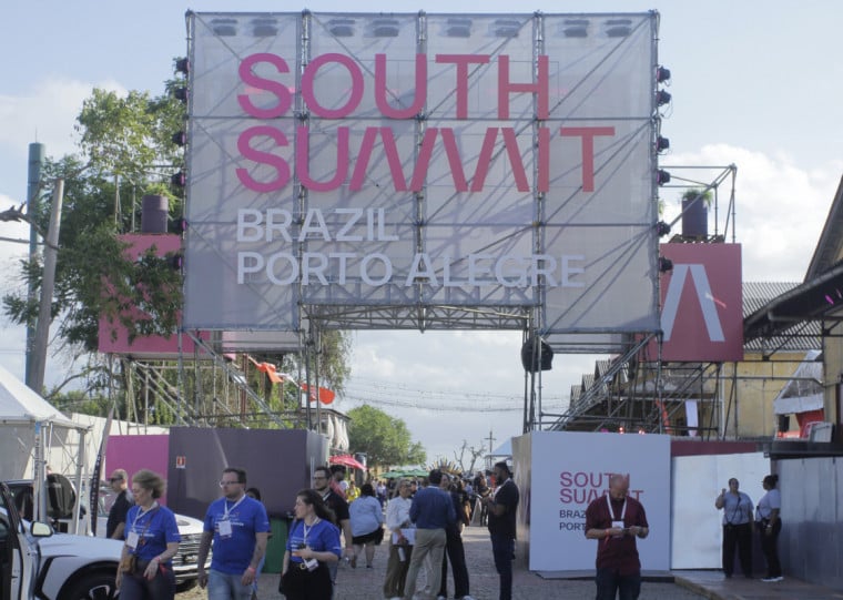 Encontro neste ano inicia no dia 25 de mar&ccedil;o