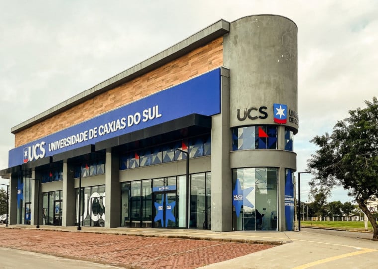 Léo Selau/DIVULGAÇÃO/CIDADES