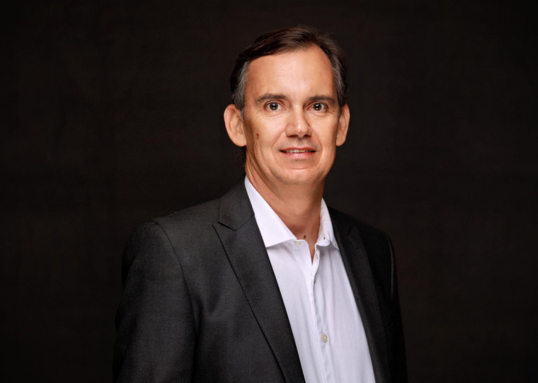 Para Neves, integração completa tem que ser orientada por dados