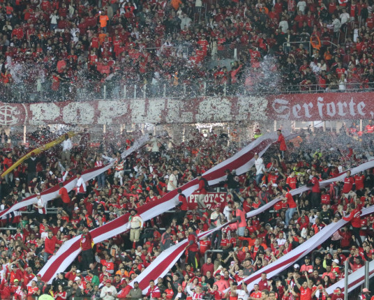 Inter abre adição de cadastro de sócios para até três convidados