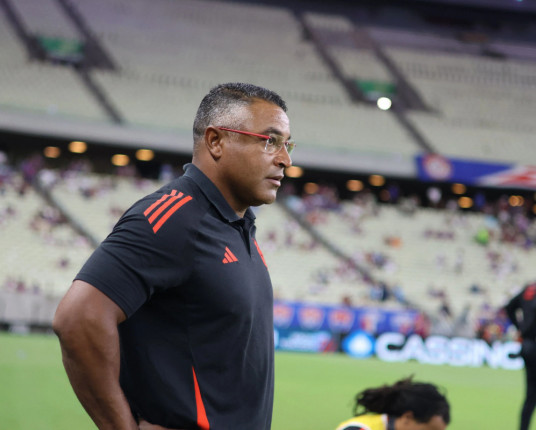 Contra o Palmeiras, Inter inicia sequência de cinco jogos em Porto Alegre