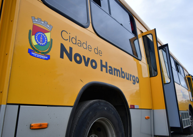 Por conta de sugestões dos usuários e da prefeitura, concessionária fará modificações no serviço de transporte