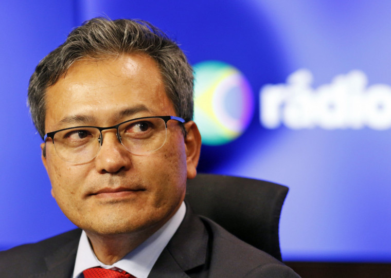 Conforme Barreirinhas, várias entidades sabem que o crime organizado é financiado pela importação e comércio irregulares de combustíveis, cigarros, e jogos ilegais