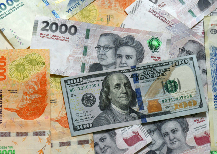 De acordo com o diretor de Política Monetária da autarquia, esse cenário motivou a elevação dos juros 