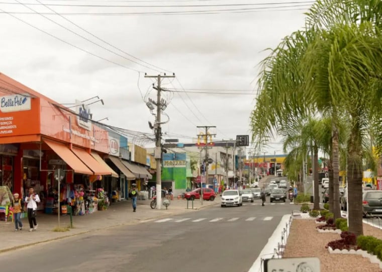 Algumas atividades chegam a ter mais de 50% de redu&ccedil;&atilde;o