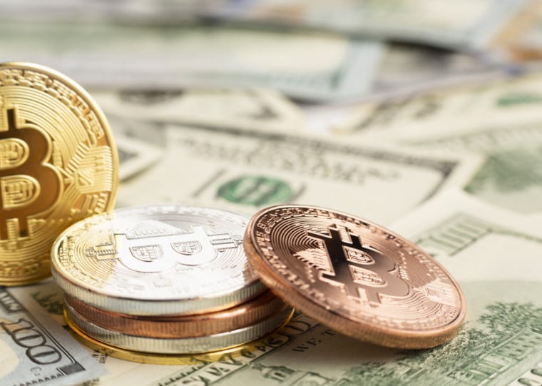 O mercado não antevê grandes surpresas nesta "superquarta", como é apelidada a data em que os bancos centrais do Brasil e dos Estados Unidos decidem sobre juros