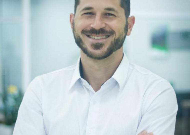 Roberto Cazzetta cita que o cenário econômico e as características do RS têm impulsionado a procura por profissionais especializados