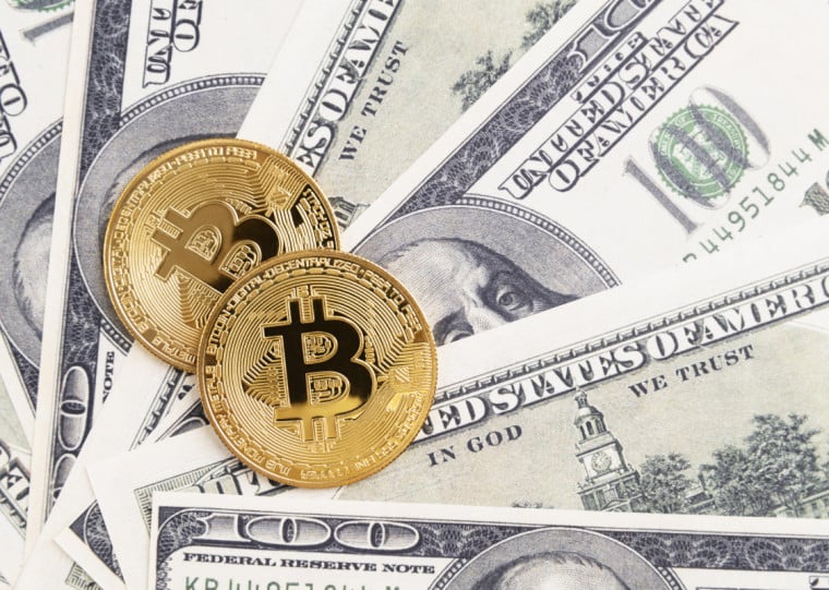 A expans&atilde;o ocorre sem que existam no Pa&iacute;s regras ambientais e de seguran&ccedil;a energ&eacute;tica espec&iacute;ficas para a atividade