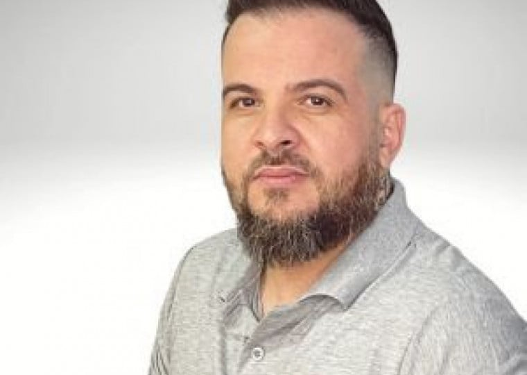 *Sergio Amaral é gerente de exportação e negócios da Lity
