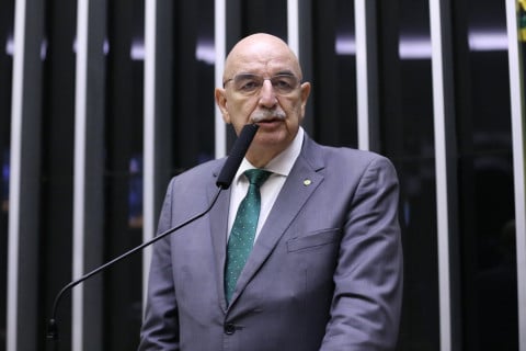 Proteção permanente à primeira infância