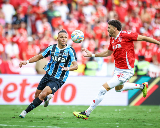 GreNal 447: vendas de ingressos para o público geral estão abertas