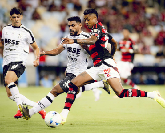 Bruno Henrique: como o mundo do esporte tratou casos de envolvimento com apostas