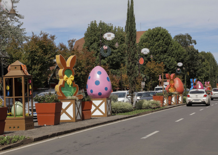 SindTur projeta que até 97% dos leitos em quatro cidades da região devem estar ocupados até o dia 21