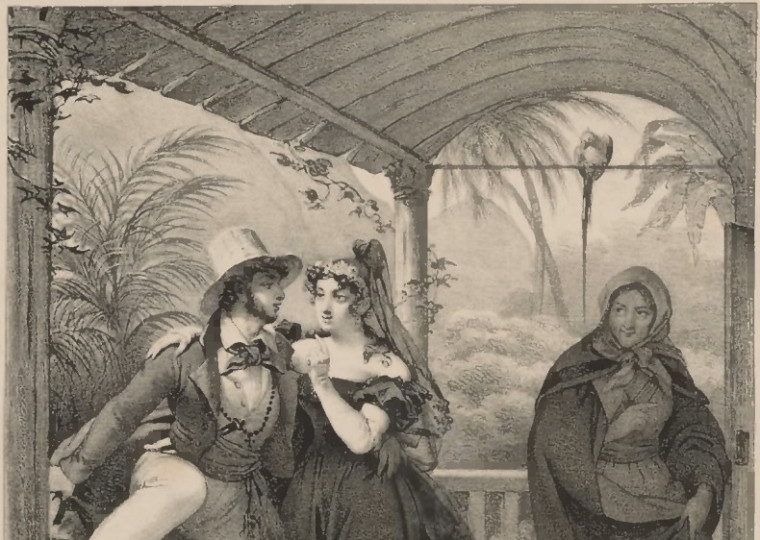 Uma História da Velhice no Brasil retrata as formas como a sociedade brasileira vê e convive com seus idosos