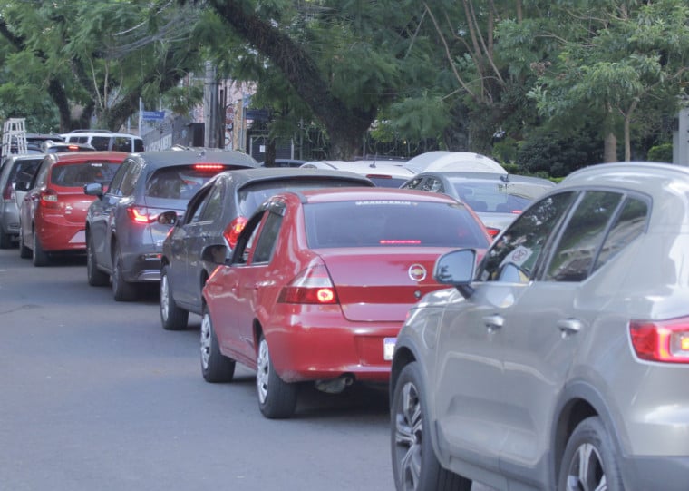 O seguro Auto, principal motor do segmento de danos, movimentou R$ 30,7 bilhões em prêmios, crescimento nominal de 6,3%