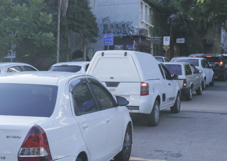 Na tarde desta quarta-feira, a Secretaria da Fazenda (Sefaz) divulgou o calendário completo e as condições para pagamento do imposto no próximo ano