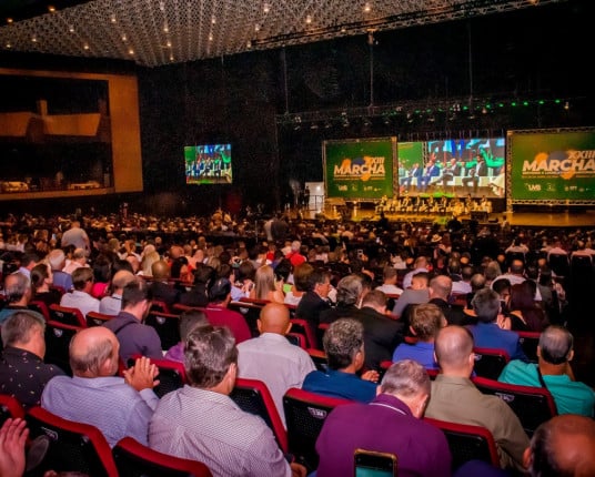 Vereadores de Porto Alegre buscam reunião com Ministério da Saúde para discutir crise nos hospitais da Capital