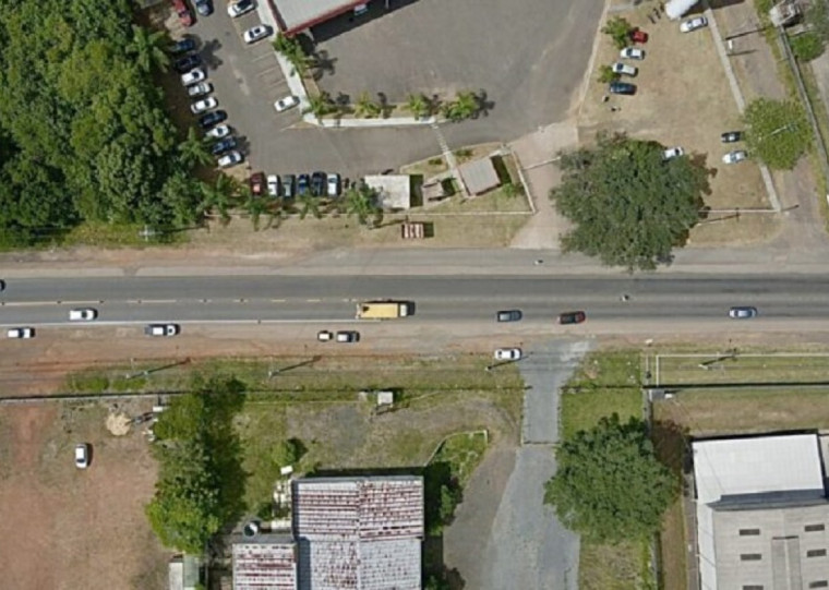 Prefeitura vai se encarregar da cobrança de dívidas de antigos donos