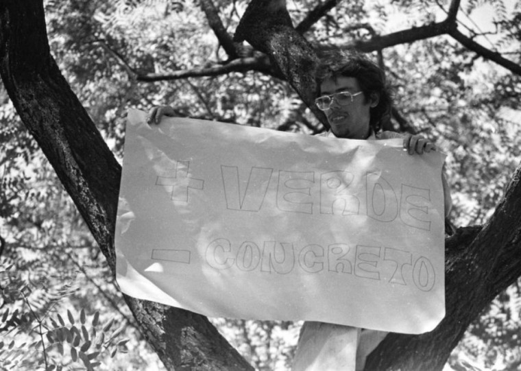 Evento no sábado (26) contará com a participação de Carlos Dayrell