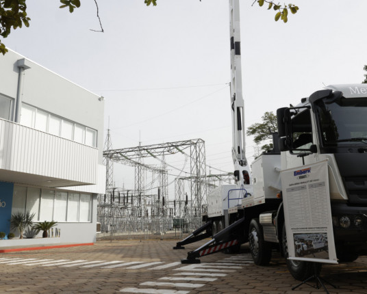 CPFL investirá R$ 3,9 bilhões no sistema gaúcho de transmissão até 2029