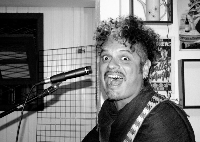 Ed Lannes, Jaydson, A Ordem Inversa, Martin & Os Marítimos e Jéssica Jennifer & banda são nomes confirmados para o evento