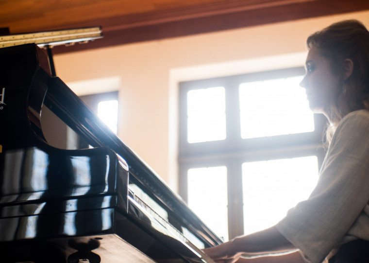 Apresentação tem entrada franca e ocorre no Centro Cultural da UFRGS