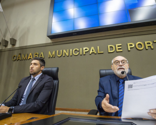 CPI da Garoa fará sessão sem público para ouvir sobreviventes do incêndio