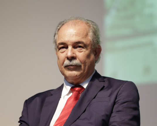 BNDES aprova R$ 1,3 bi em crédito para modernização da indústria