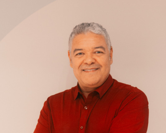 Contabilidade para empresas de apostas necessita estratégia e precisão