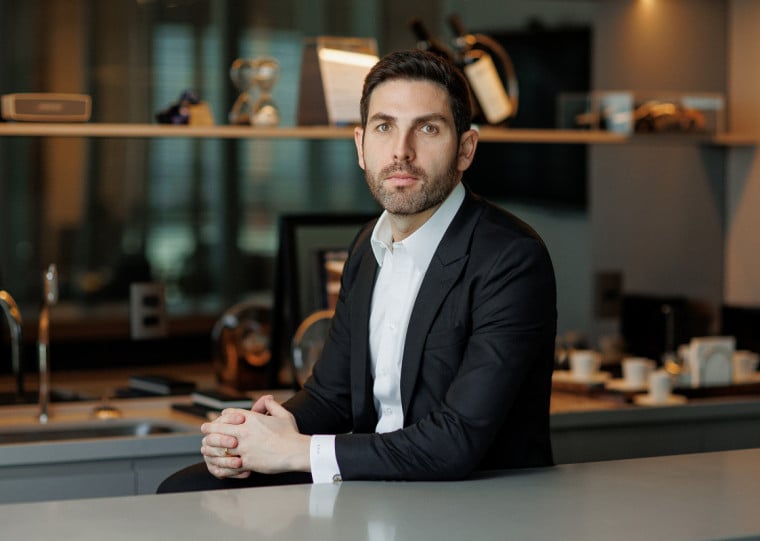 Bitello sugere que o governo do Estado conceda um prazo maior para que empresas gaúchas façam a adesão