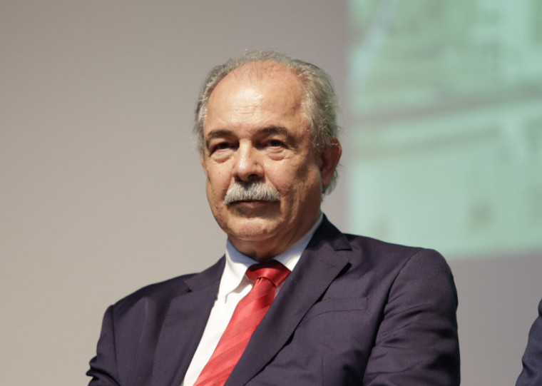 Para Mercadante,  modalidade é essencial para o País dar um salto de competitividade e eficiência