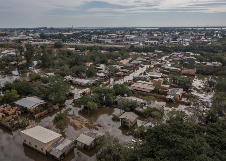 Com isso, a iniciativa se consolida como o maior programa de regularização de débitos de Imposto sobre Circulação de Mercadorias e Serviços (ICMS) do Estado