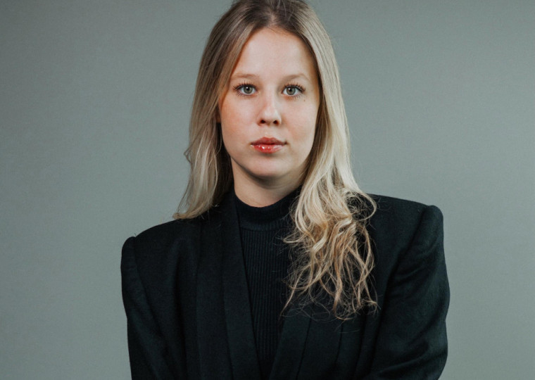 Helena Schröer
Sócia do Evermonte Institute