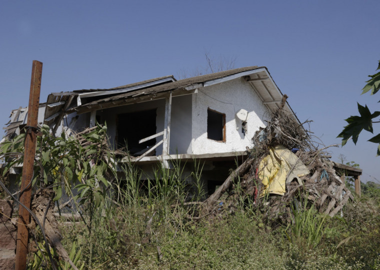 Ação engloba proprietários atingidos em enchentes de 2023 e 2024