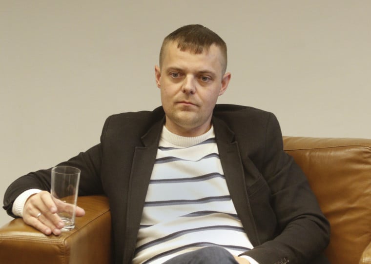 Jonas Knorst afirma que evento teve aumento de 69% no volume de negócios desde a primeira edição