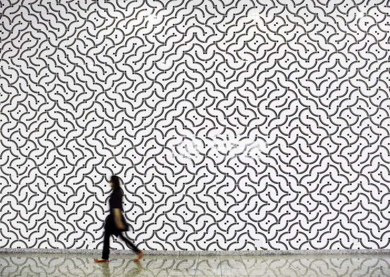 Encontros têm início nesta quinta-feira (8), às 19h, no Instituto Ling