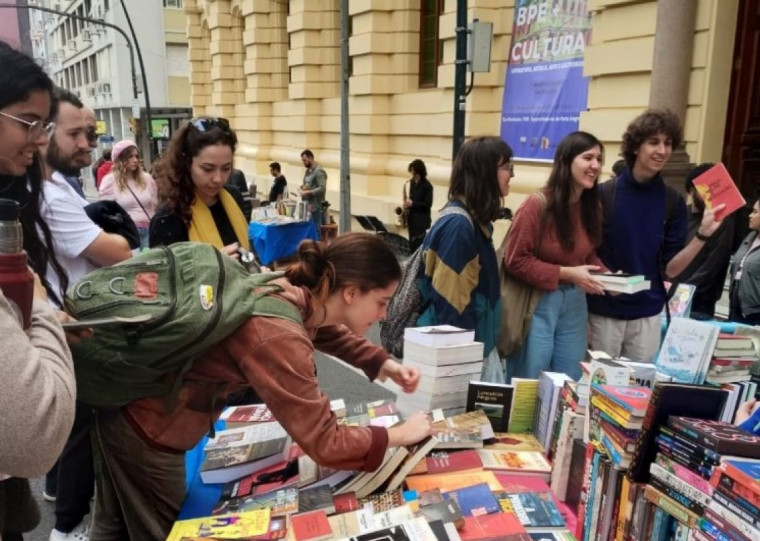 Evento conta com exposiÃÂÃÂÃÂÃÂÃÂÃÂÃÂÃÂÃÂÃÂÃÂÃÂÃÂÃÂÃÂÃÂÃÂÃÂÃÂÃÂÃÂÃÂÃÂÃÂÃÂÃÂÃÂÃÂÃÂÃÂÃÂÃÂ§ÃÂÃÂÃÂÃÂÃÂÃÂÃÂÃÂÃÂÃÂÃÂÃÂÃÂÃÂÃÂÃÂÃÂÃÂÃÂÃÂÃÂÃÂÃÂÃÂÃÂÃÂÃÂÃÂÃÂÃÂÃÂÃÂµes, bate-papos, oficinas e apresentaÃÂÃÂÃÂÃÂÃÂÃÂÃÂÃÂÃÂÃÂÃÂÃÂÃÂÃÂÃÂÃÂÃÂÃÂÃÂÃÂÃÂÃÂÃÂÃÂÃÂÃÂÃÂÃÂÃÂÃÂÃÂÃÂ§ÃÂÃÂÃÂÃÂÃÂÃÂÃÂÃÂÃÂÃÂÃÂÃÂÃÂÃÂÃÂÃÂÃÂÃÂÃÂÃÂÃÂÃÂÃÂÃÂÃÂÃÂÃÂÃÂÃÂÃÂÃÂÃÂµes musicias, realizadas por artistas de diferentes linguagens