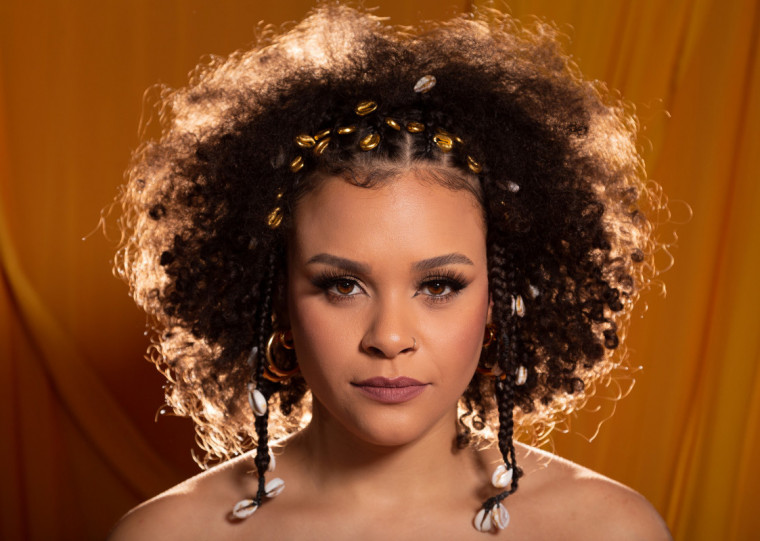 Evento gratuito ocorre na Travessa dos Cataventos, na tarde deste domingo (4)