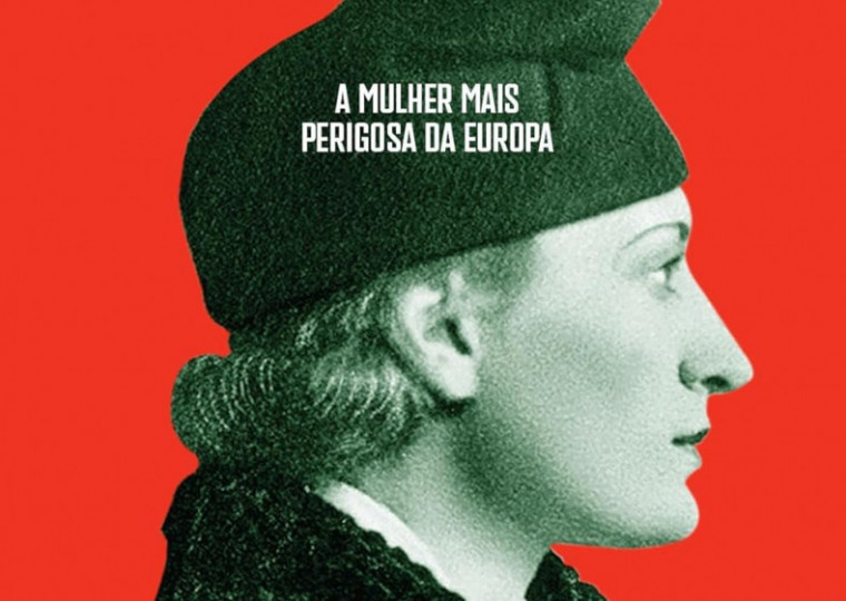 edda mussolini