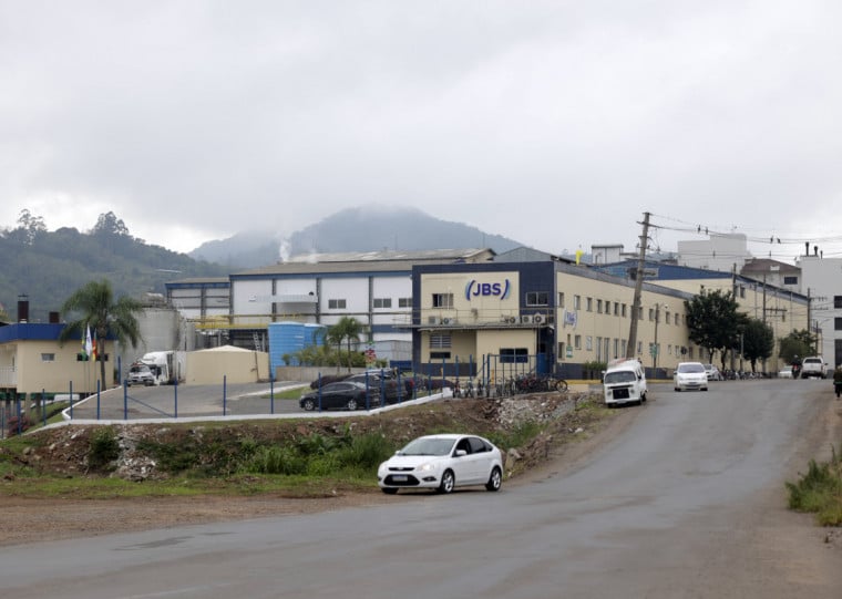 Projeção da prefeitura é de redução no repasse de ICMS em R$ 2 milhões para 2026 e R$ 3 milhões em 2027