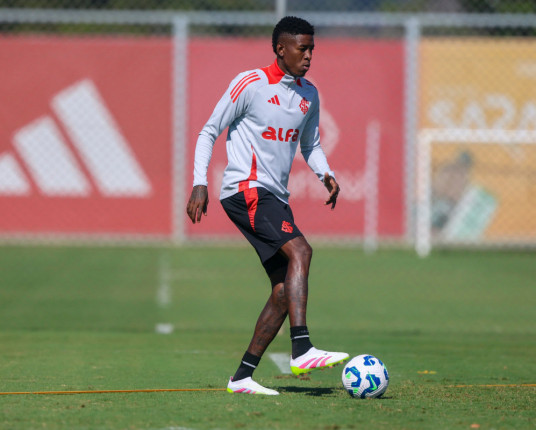 Inter visita o Corinthians pelo primeiro jogo da maratona fora de casa