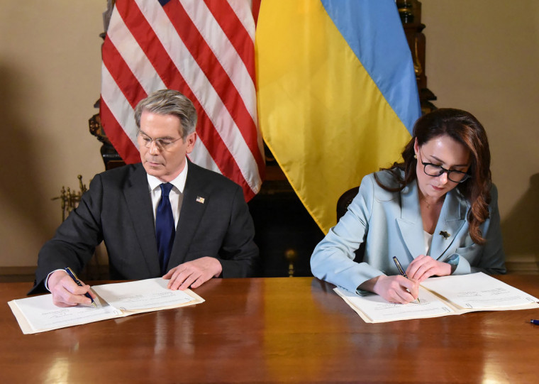 Fundo receber&aacute; 50% dos lucros obtidos com novos empreendimentos minerais