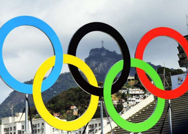 Candidatura destaca o compromisso de realizar um evento de baixo custo, aproveitando estruturas das Olimpíadas de 2016 e do Pan de 2007