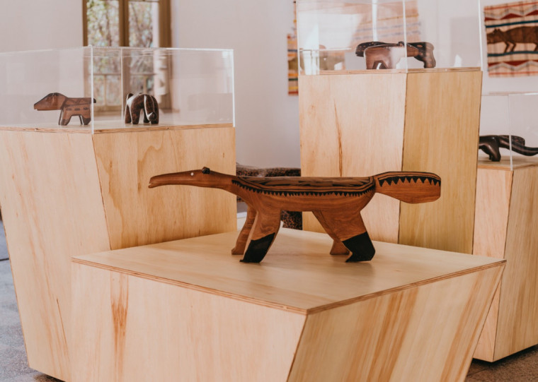 Material pode ser baixado no site e no Instagram da Casa de Cultura Mario Quintana