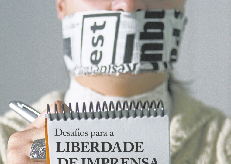  A comparação é entre a posição de 2025, quando país ficou na 63º posição,e a de 2022