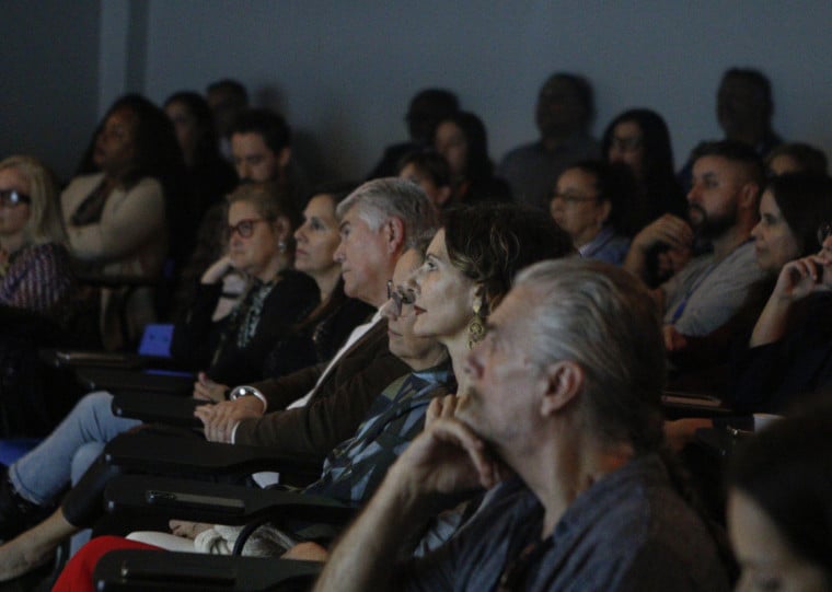 Os dados são do Relatório Social de 2024, que foram divulgados durante prestação de contas ocorrida na última quarta-feira (30)