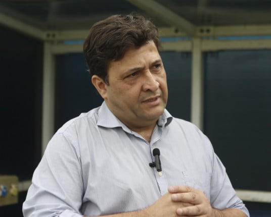 Ano de eleições agita o Grêmio com lançamento de pré-candidaturas