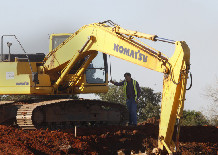 Objetivo é acelerar a obtenção de financiamento para intervenções em diques e casas de bombas da cidade