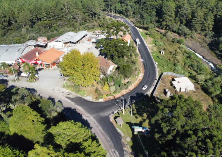 PREFEITURA DE GRAMADO/DIVULGAÇÃO/CIDADES