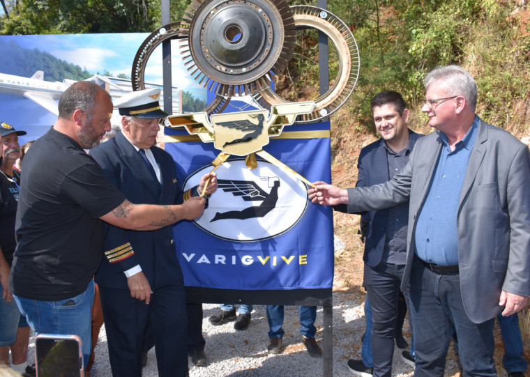 Projeto prev&ecirc; a gera&ccedil;&atilde;o de 200 empregos diretos e 80 indiretos